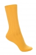 Cashmere & Elastane ladies dragibus w mustard 5 5 8 39 42 